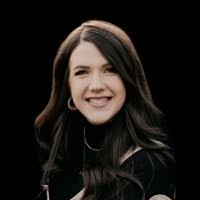 Jennifer Lively, BSBA