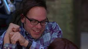 Dwight Hartman's Instagram, Twitter & Facebook