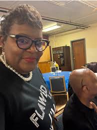 Awwho global celebration 2025