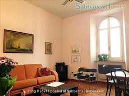 If all the requirements of the program are successfully met, students receive a standard. Off Campus Housing And Sublets Near Sapienza University Of Rome