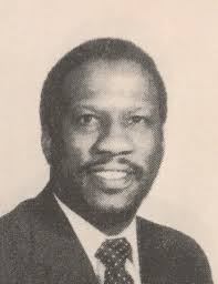 Obituary for Maceo Christopher Kemp Sr.