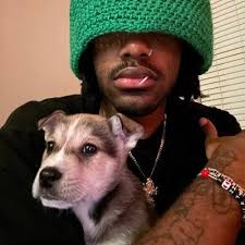 Rafael Ibanez (@rafaelibanezz)