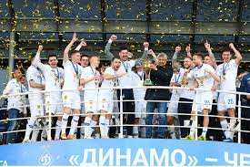 Все таблицы и статистика : Itogovaya Turnirnaya Tablica Chempionata Ukrainy Po Futbolu Sezona 2020 21 Chempionat