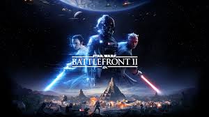 Temas 161,876 mensajes 1,091,724 miembros 19,326 miembros activos 15,732. 220 Star Wars Battlefront Ii 2017 Hd Wallpapers Background Images