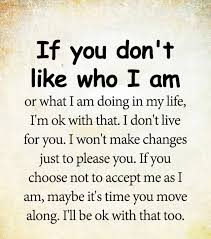 Accept Yourself Motivational Quotes In 2020 Drama Quotes Mom Quotes Meaningful Quotes