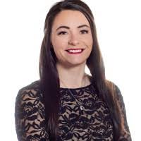 30+ "Kim Grenier" profiles