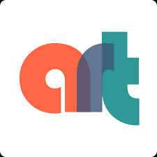 In the past people used to visit bookstores, local libraries or news vendors to purchase books and newspapers. Name Art Pic Download