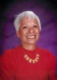 Martha Cashen Obituary (1943