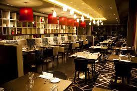 Make a reservation with us. Society Bar Restaurant London Earls Court Restaurant Reviews Photos Phone Number Tripadvisor