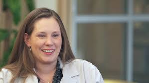 Sharon Vogel's Instagram, Twitter & Facebook