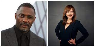 Today S Famous Birthdays List For September 6 2020 Includes Celebrities Idris Elba Rosie Perez Cleveland Com