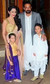 Manyata Dutt Wiki Age Husband Family Religion Biography More Wikibio