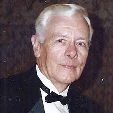 Wendell Wegner Obituary