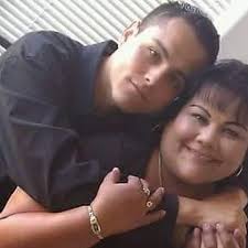 Fundraiser by Angelica Huizar : Alfonso Huizar