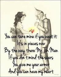 Country music is also known as country and western or hillbilly music. Hey Mr Tin Man Broken Heart Country Music Quotes Music Quotes Lyrics Country Song Quotes