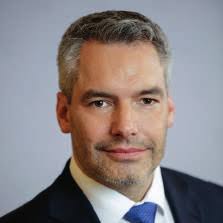 FCG Magazin 2022-01_korr.indd