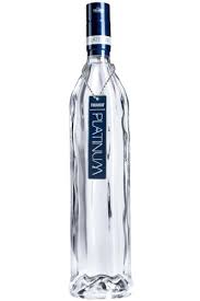 Visit the official travel guide of finland here. Finlandia Platinum Wodka Vodka Haus