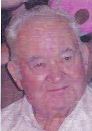 Charles Wheat Obituary (2013)