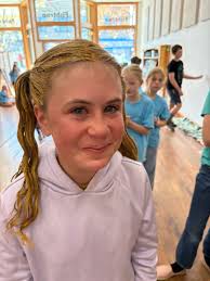 City of Wallowa is seeking full-time help/Trainee for the City  Administrator position This position will start between $20-$25 an hour DOE  with pay increase after probational period. The Job will be 34