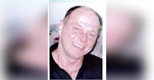 Obituary information for Chester A. Ackert