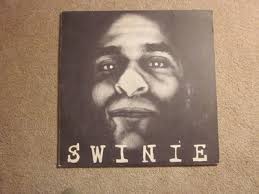 Nowicki — купить в интернет-магазине с доставкой