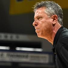 Dave Kleckner's Instagram, Twitter & Facebook