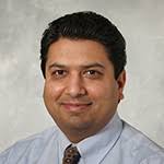 Kathleen Lillicraf, Anesthesiology