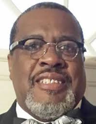 Mr. Leon Bernard Stephens, Sr. Obituary