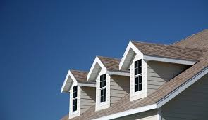 A dormer is often one of the primary elements of a loft conversion. How To Use Dormer Windows When Converting Your Attic Rismedia