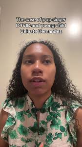 Did Celeste Get Married in Secret Society