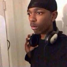 MMU Confessions 2.0 (@mmuconfessed2)