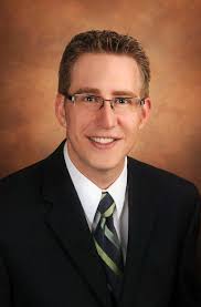 UTAH'S BUSINESS JOURNAL