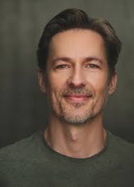 Holding the Man (2015)