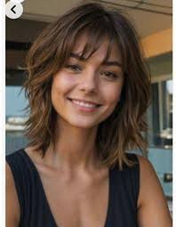 Cleo Martinez (cynthialunera)