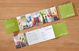 sailer home corporate design