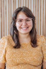 Staci Waggoner's Instagram, Twitter & Facebook