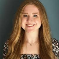 Leah Willis's Instagram, Twitter & Facebook