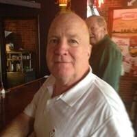 Francis Ginther, Jr. Obituary