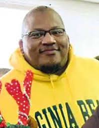 Esther Ferguson's Instagram, Twitter & Facebook