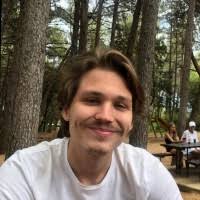 20+ "Daniel Kubin" profiles