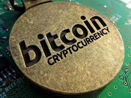 Most of the interest is centered around technologies, but fields like health. Issuing An Ico In The United States Escape Artist