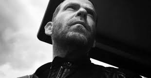 Ron Goldstein Photographer