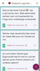 Einstellungen > account > datenschutz. Hochzeitsspiele Mit Smartphone Einsatz 3 Ideen Creoggio