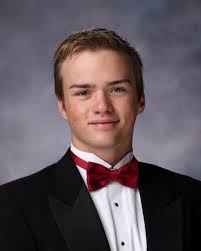 Children's Cabinet holiday programs serve 1,889 individuals in 2021