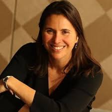 Amazon.com.br: Drew Dudley: livros, biografia, última atualização