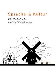 10 t m 20 cijfertekening sas67 agb ; Sprache Amp Kultur Die Niederlande Und Die Lerende Euregio