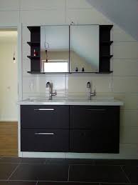 Bastelstunde N Im Bad Our Home Is Our Castle Doppelwaschtisch Mit Unterschrank Ikea Waschbecken Ikea Badschrank