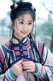 Hai người có câu chuyện tình ngọt ngào lãng mạn nhưng cũng. Xem Háº¿t Gia Tai 11 Phim Cá»§a Lam Tam NhÆ° Má»›i Tháº¥y Hoa Ra Háº¡ Tá»­ Vy Ráº¥t Thich Phim Giáº£ Tinh Tháº­t