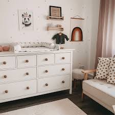 Combines with other furniture in the malm series. Changing Top Matz For Ikea Hemnes With Eight Drawers Puckdaddy