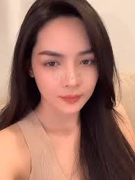 Rose (@oliver.khang1)